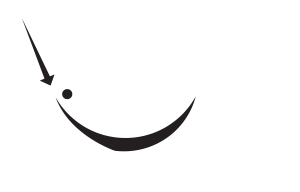 Tam Travel